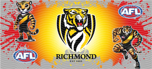 16oz Latest Bestseller-C 4660